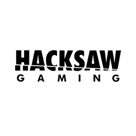 Hacksaw Gaming
